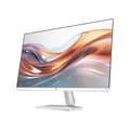 Miniatyrbild 2 av 6: HP Series s5 527sf 27" LED IPS FullHD 100Hz