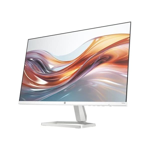 HP Series s5 527sf 27" LED IPS FullHD 100Hz