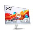 Miniatyrbild 1 av 6: HP Series s5 527sf 27" LED IPS FullHD 100Hz