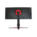 Miniatyrbild 2 av 5: Håll ut XGM34UW 34" LED VA UltraWide QHD 165Hz Högtalare Höjdjusterbar FreeSync Kurva