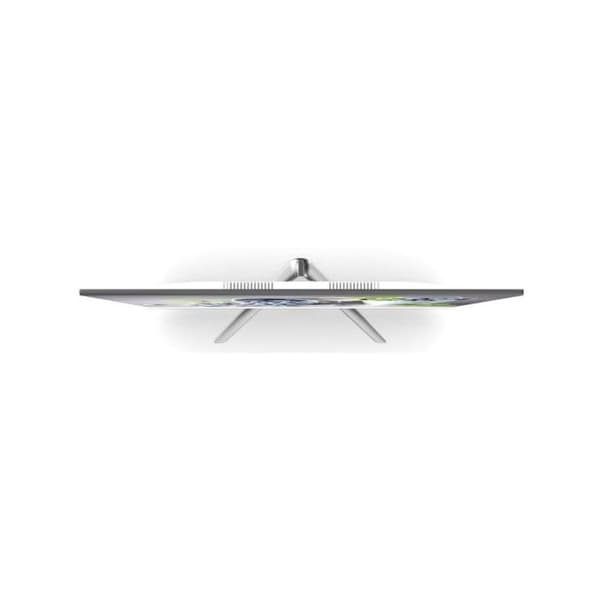 Nilox NXM24FHD1201W 23,8" LED VA FullHD 120Hz VIT