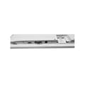 Miniatyrbild 4 av 4: Nilox NXM24FHD1201W 23,8" LED VA FullHD 120Hz VIT