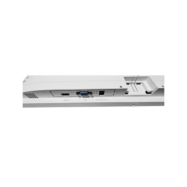 Nilox NXM24FHD1201W 23,8" LED VA FullHD 120Hz VIT