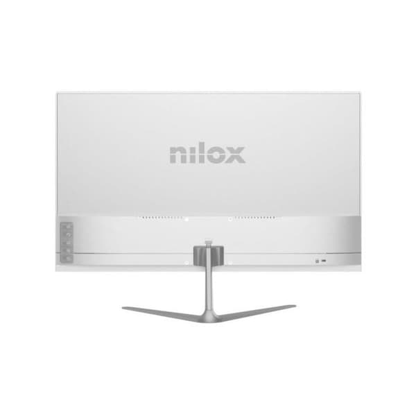 Nilox NXM24FHD1201W 23,8" LED VA FullHD 120Hz VIT