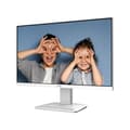 Miniatyrbild 4 av 6: PC-skärm - MSI - PRO MP2412W - 23.8" - FullHD 1920x1080 - 100Hz - LED VA