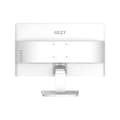 Miniatyrbild 6 av 6: PC-skärm - MSI - PRO MP2412W - 23.8" - FullHD 1920x1080 - 100Hz - LED VA