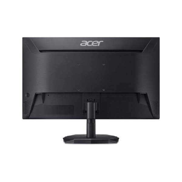 Acer Gaming Nitro VG240YM3 23.8" LED IPS FullHD 180Hz 0.5ms FreeSync Premium
