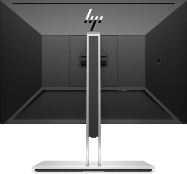 HP E24i G4 24"" IPS WUXGA, 9VJ40AT#ABB