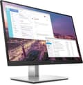 Pikkukuva 3 / 5: HP E23 G4 23" IPS FHD E23 G4, 9VF96AT#ABB