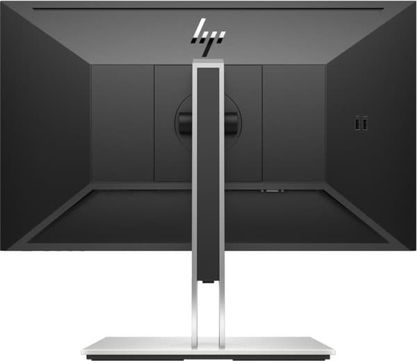 HP E23 G4 23" IPS FHD E23 G4, 9VF96AT#ABB