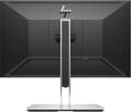 Pikkukuva 4 / 5: HP E23 G4 23" IPS FHD E23 G4, 9VF96AT#ABB