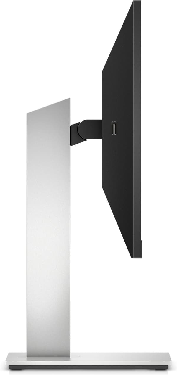 HP E23 G4 23" IPS FHD E23 G4, 9VF96AT#ABB