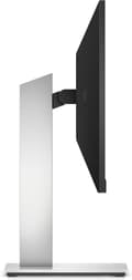 Pikkukuva 5 / 5: HP E23 G4 23" IPS FHD E23 G4, 9VF96AT#ABB