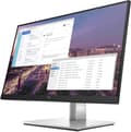 Pikkukuva 2 / 5: HP E23 G4 23" IPS FHD E23 G4, 9VF96AT#ABB