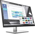 Miniatyrbillede 3 af 6: HP E27q G4 27"" IPS QHD E27q, 9VG82AT#ABB