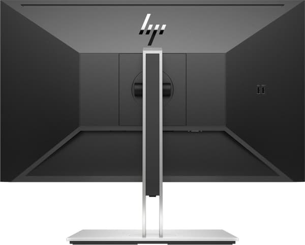 HP E27q G4 27"" IPS QHD E27q, 9VG82AT#ABB