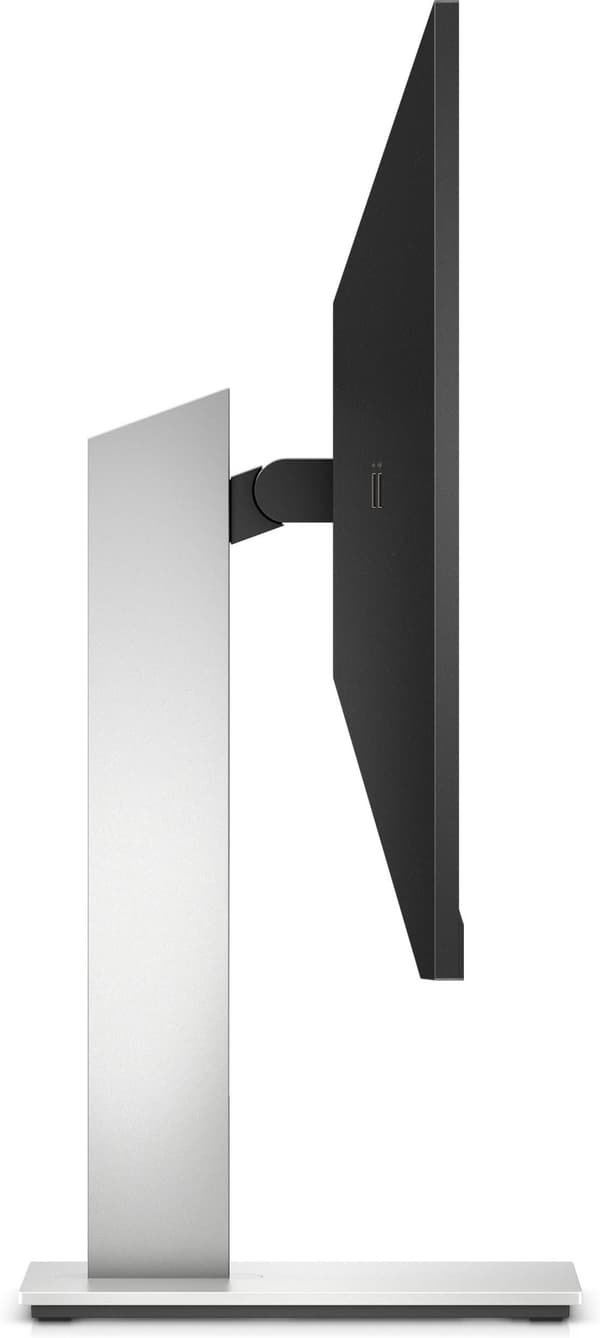 HP E27q G4 27"" IPS QHD E27q, 9VG82AT#ABB