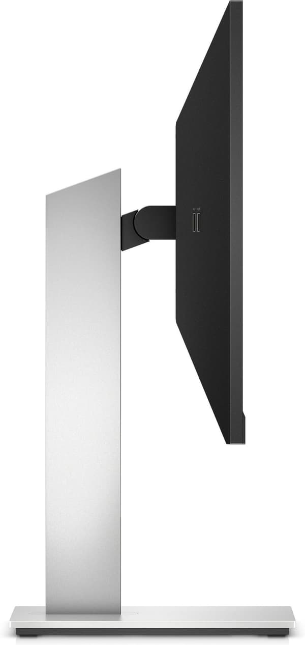 HP E23 G4 23"" IPS FHD, 9VF96AA#ABB