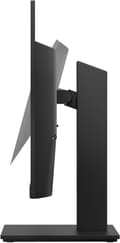 Miniatyrbild 4 av 7: HP P24h G4 24" FHD-skärm, 7VH44AA#ABB