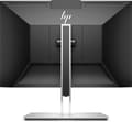 Pikkukuva 4 / 9: HP E24m G4 64,45cm 24" IPS, 40Z32AA#ABB