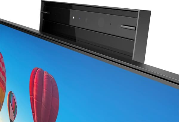 HP E24m G4 64,45cm 24" IPS, 40Z32AA#ABB