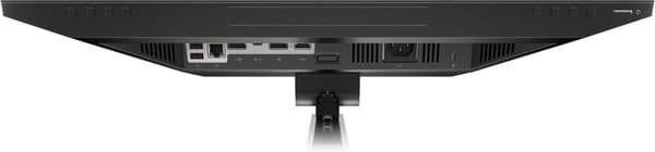 HP E24m G4 64,45cm 24" IPS, 40Z32AA#ABB