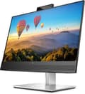 Pikkukuva 2 / 9: HP E24m G4 64,45cm 24" IPS, 40Z32AA#ABB