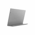 Miniatyrbild 6 av 11: Monitor Lenovo Full HD 15,6"