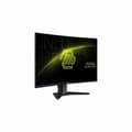 Miniatyrbild 11 av 11: Monitor Gaming MSI 27" Quad HD