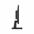 Pikkukuva 7 / 11: Näyttö MSI Full HD 21,5"