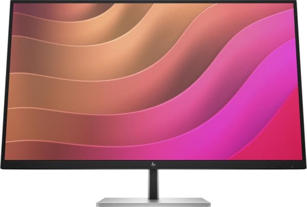 HP E32k G5 4K USB-C 80 cm datorskärm, 6N4D6E9