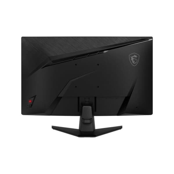 MSI G27CQ4 E2 27" LED WQHD 170Hz FreeSync Premium Curva
