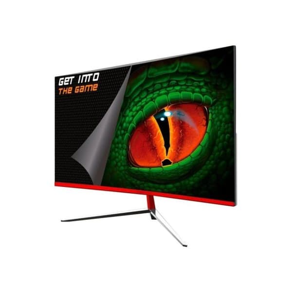 Håll ut XGM24V10 23.8" LED IPS FullHD 120Hz Högtalare FreeSync