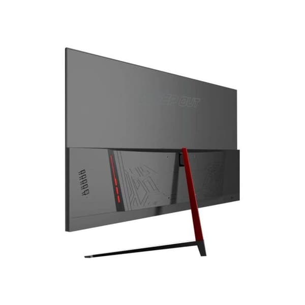 Håll ut XGM24V10 23.8" LED IPS FullHD 120Hz Högtalare FreeSync