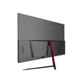Miniatyrbild 4 av 4: Håll ut XGM24V10 23.8" LED IPS FullHD 120Hz Högtalare FreeSync
