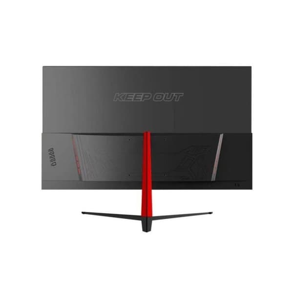 Håll ut XGM24V10 23.8" LED IPS FullHD 120Hz Högtalare FreeSync