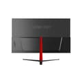 Miniatyrbild 2 av 4: Håll ut XGM24V10 23.8" LED IPS FullHD 120Hz Högtalare FreeSync