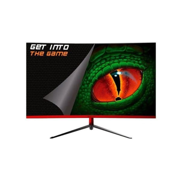 Håll ut XGM24V10 23.8" LED IPS FullHD 120Hz Högtalare FreeSync