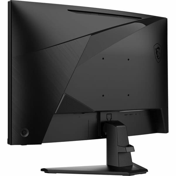 Pelinäyttö MSI 27" Quad HD