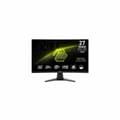 Miniatyrbillede 10 af 11: Gaming skærm MSI 27" Quad HD