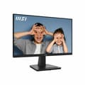 Miniatyrbild 4 av 11: Monitor MSI Full HD 21,5"