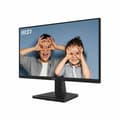 Miniatyrbild 5 av 11: Monitor MSI Full HD 21,5"