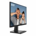 Miniatyrbild 10 av 11: Monitor MSI Full HD 21,5"