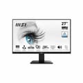 Miniatyrbild 3 av 11: Monitor Gaming MSI 27" Full HD
