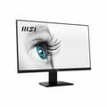 Miniatyrbild 4 av 11: Monitor Gaming MSI 27" Full HD