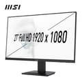 Miniatyrbild 9 av 11: Monitor Gaming MSI 27" Full HD