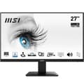 Miniatyrbild 1 av 11: Monitor Gaming MSI 27" Full HD