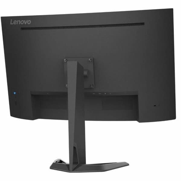 Pelinäyttö Lenovo 32" Quad HD LED Espanjalainen Qwerty