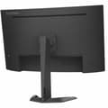 Pikkukuva 9 / 11: Pelinäyttö Lenovo 32" Quad HD LED Espanjalainen Qwerty