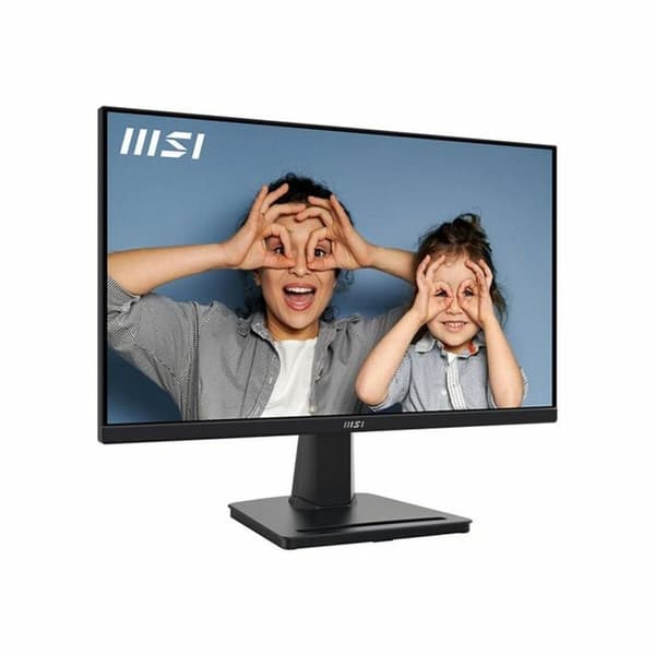 Näyttö MSI Full HD 21,5"